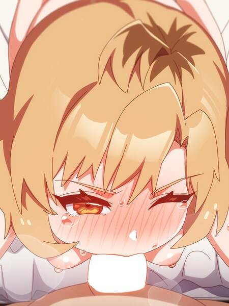 喧嘩するほどナカが良い！20