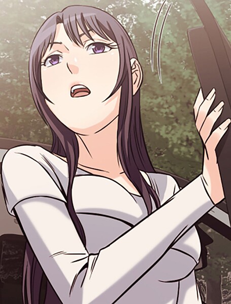 あやつり人形の先生40