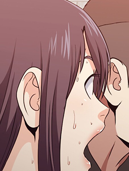 あやつり人形の先生45