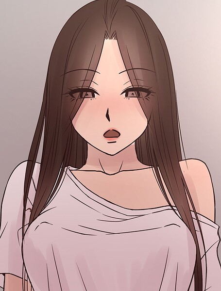 お人好しの愛41