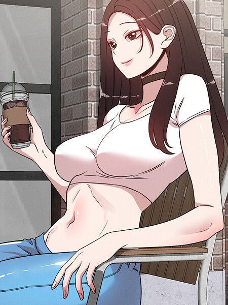 ただのトモダチ？32