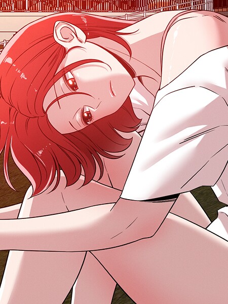 ただのトモダチ？33