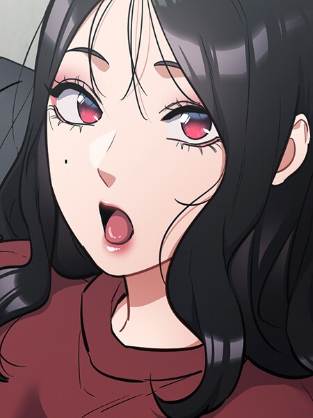 クソ女上司を言いなりにさせてみた23