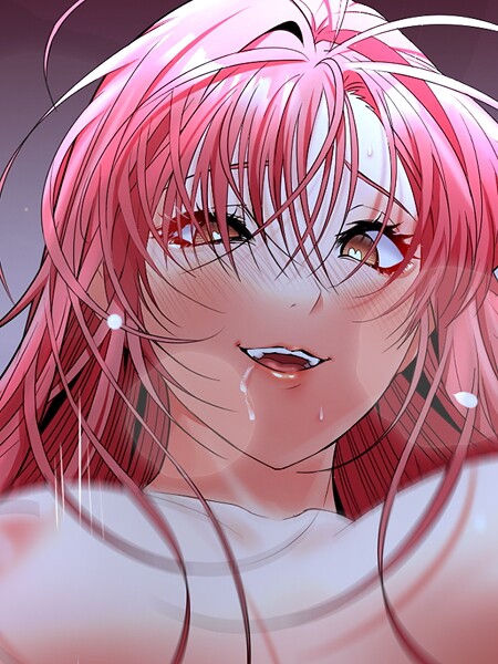 セフレ部下の裏指導マニュアル43