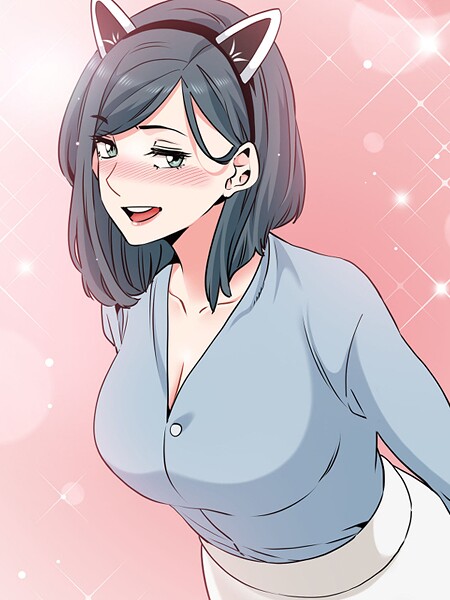 ツンデレ幼馴染、催●でトロ〜る77