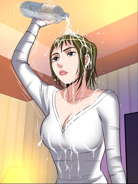 枯れない女のあり方95