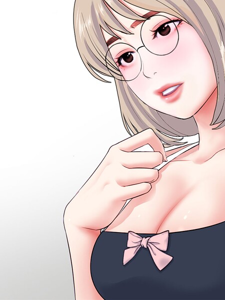 真夜中のネットカフェ41