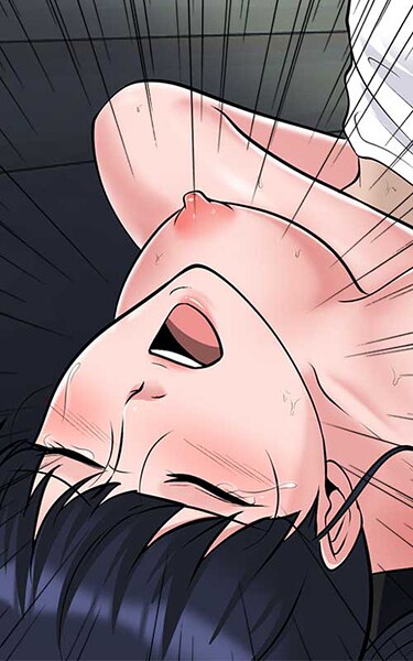 美人教授の企み125