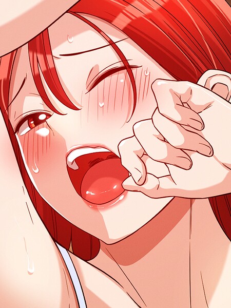 ただのトモダチ？39