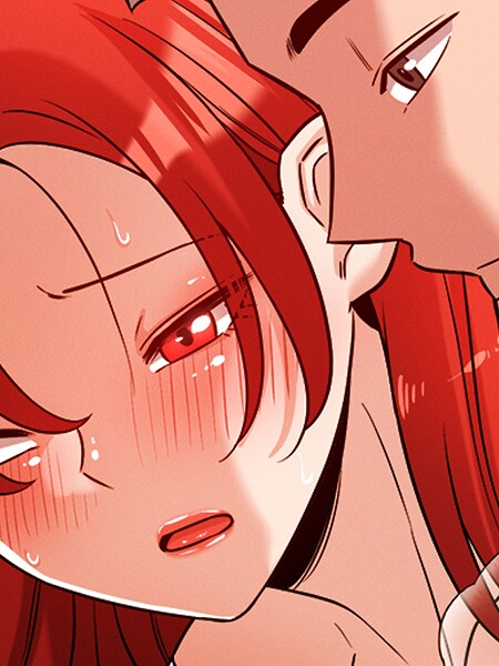 ただのトモダチ？41