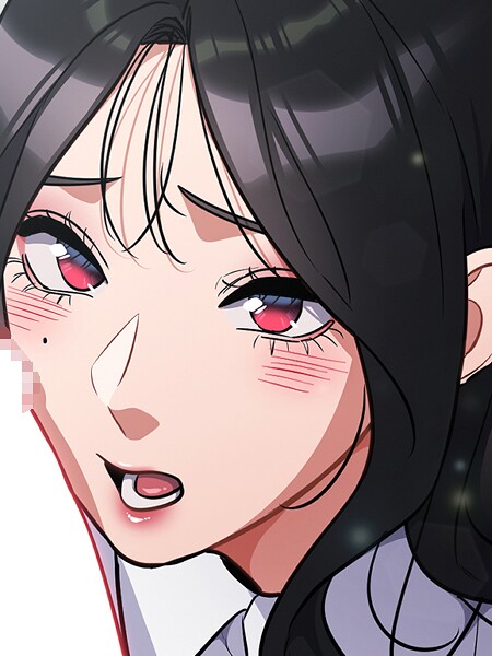 クソ女上司を言いなりにさせてみた32