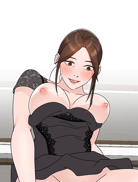 シークレット・ムービー46