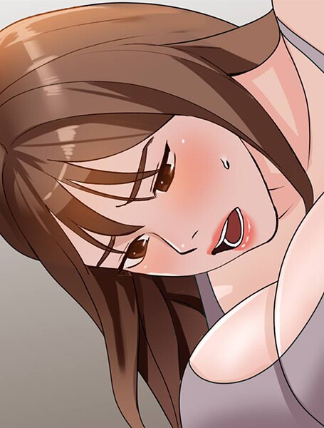 シークレット・ムービー47