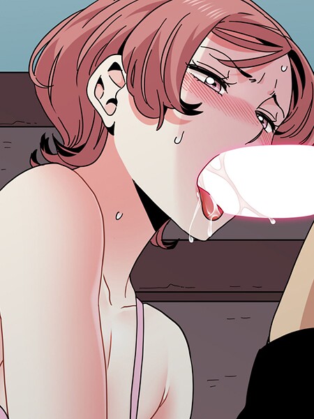 ツンデレ幼馴染、催●でトロ〜る85