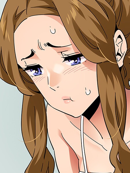 守って！ボディーガード50