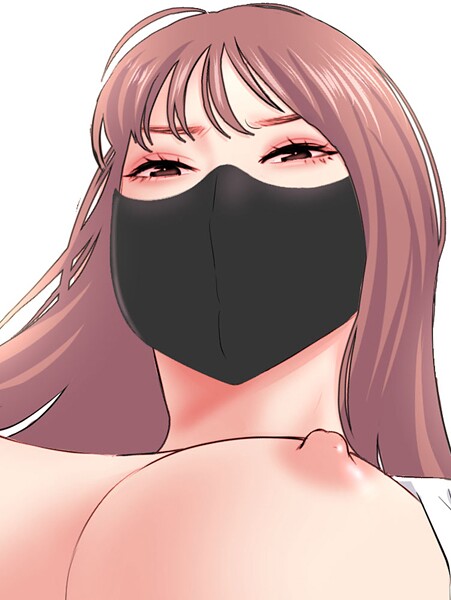 真夜中のネットカフェ47