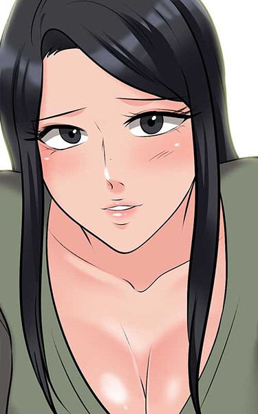 美人教授の企み130