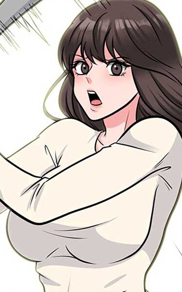 美人教授の企み140