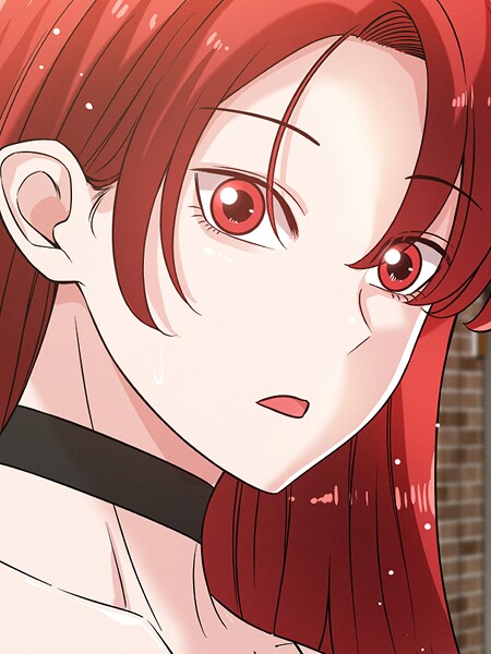 ただのトモダチ？42