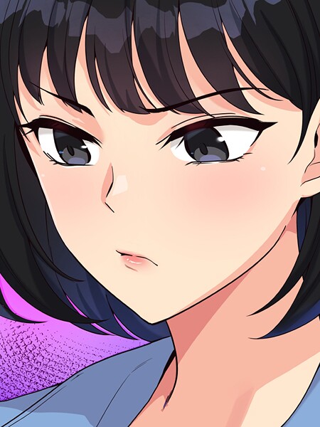 どの彼女がお好み？20