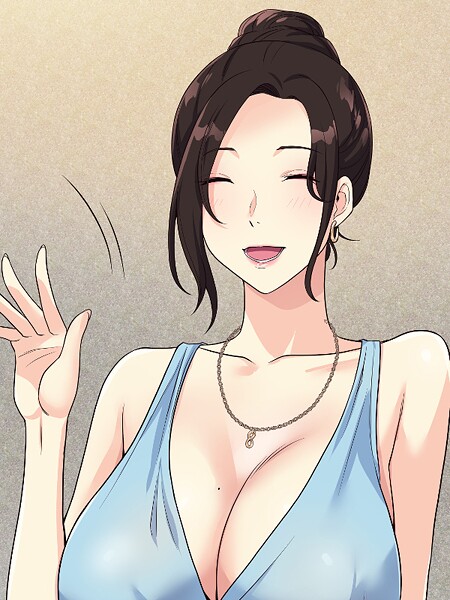 どの彼女がお好み？26