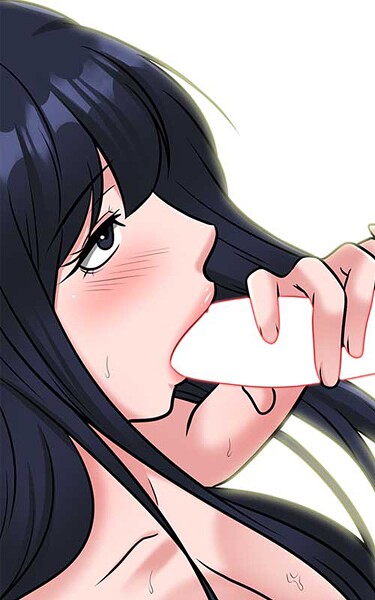 美人教授の企み145