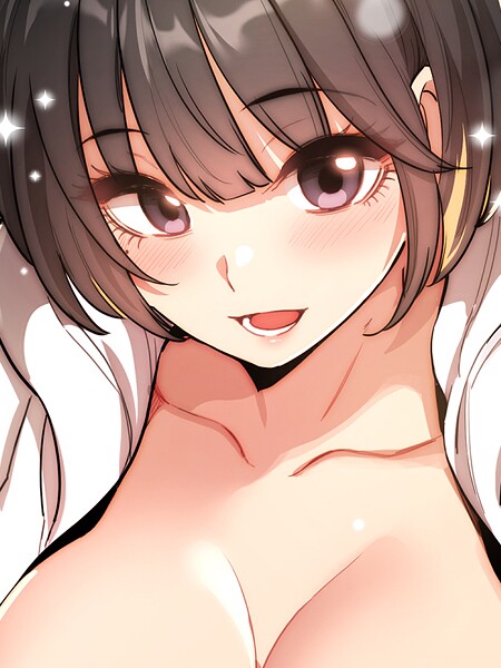 このご時世に家庭教師63