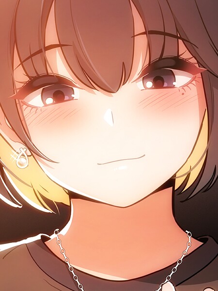 このご時世に家庭教師69