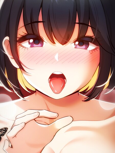 このご時世に家庭教師70