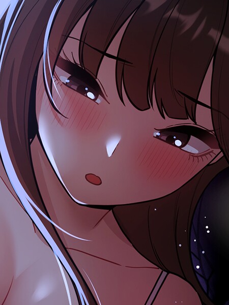 このご時世に家庭教師73