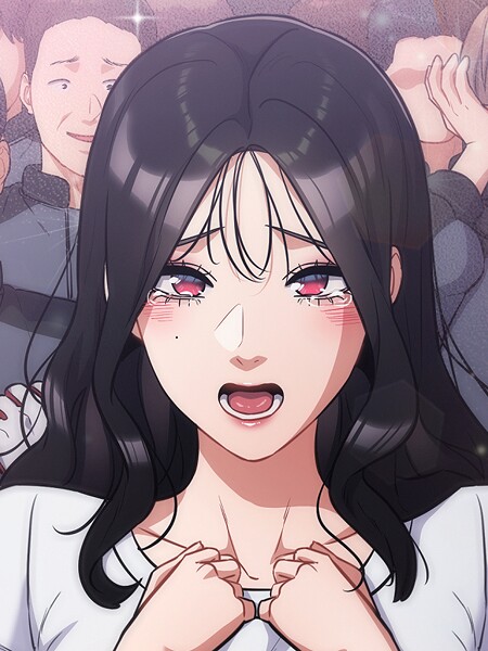 クソ女上司を言いなりにさせてみた45