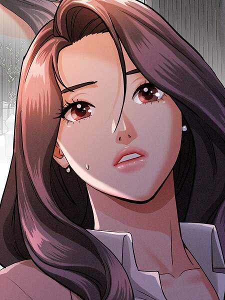 特殊ボディガード15