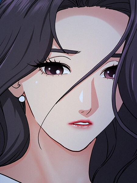 特殊ボディガード19