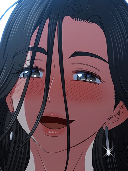 俺のワルな同級生211