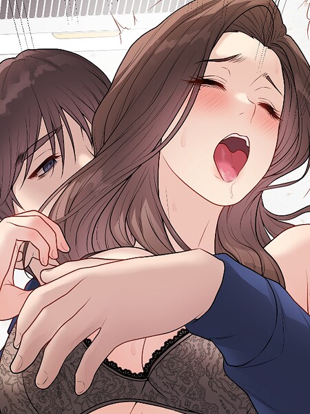 浪人学院29
