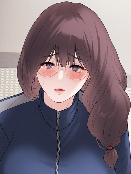 浪人学院32